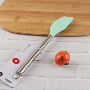 China imports silicone cake cream spatula <em>baking</em> spatula <em>baking</em> <em>tools</em>