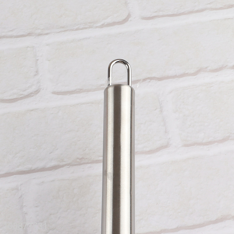 Hot selling stainless steel ginger grater zester tools kitchen gadgets