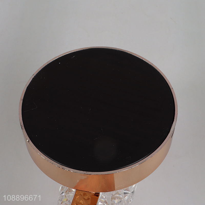 China products home decor star shape creatice table lamp