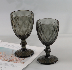 Best selling unbreakable glass <em>red</em> <em>wine</em> glasses champagne glasses wholesale