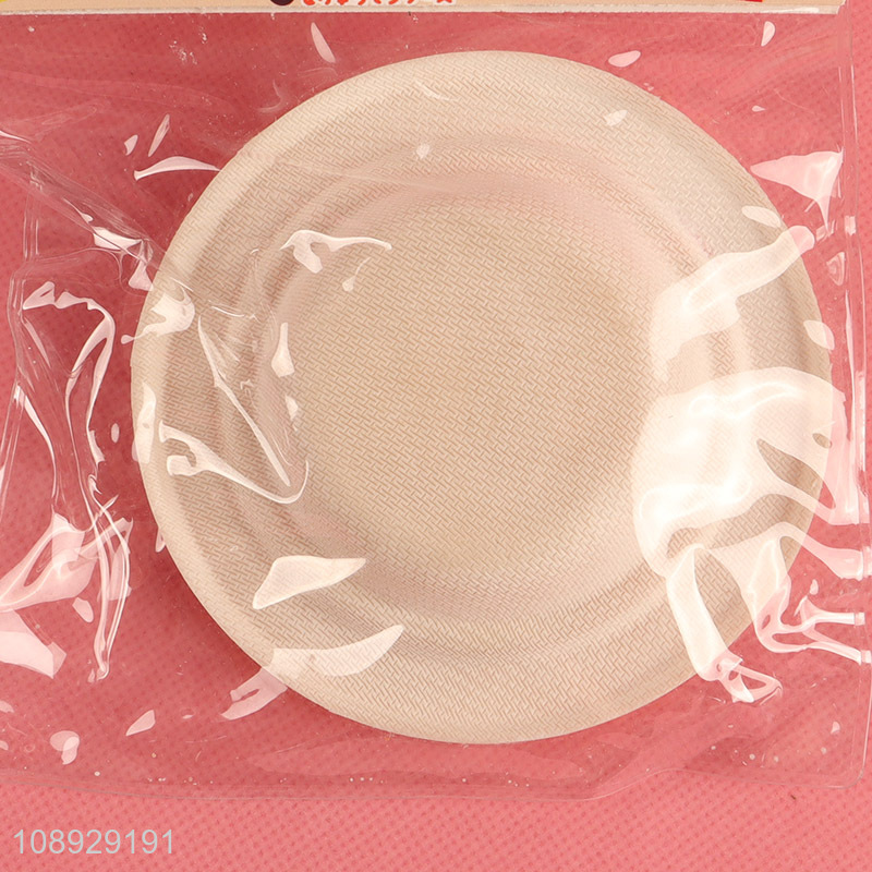 Factory Price Food Squishy Toy Slow-Rise Depression Toy
