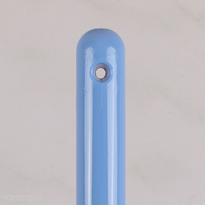 Good Price 10PCS Soft Bristles Adult Toothbrush for Everday Use