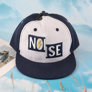 Best sale cotton fashionable outdoor sports <em>baseball</em> <em>cap</em>