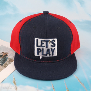 Top quality embroidery sports <em>baseball</em> <em>cap</em> sports hat