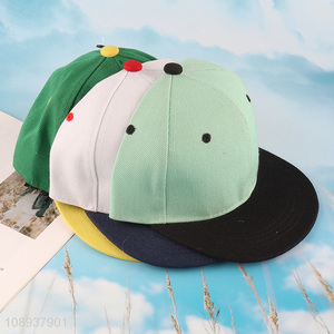 Yiwu market breathable adjustable <em>baseball</em> <em>cap</em> sports hat