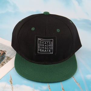 Online wholesale adjustable men women sports <em>baseball</em> <em>cap</em>