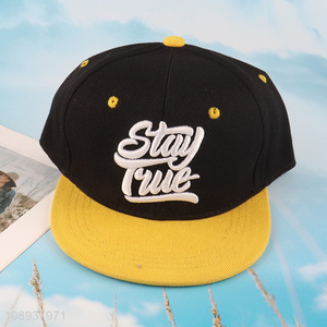 Most popular adjustable embroidered <em>baseball</em> <em>cap</em> for sale