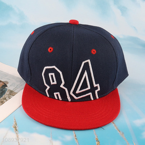 Top products outdoor sports hat <em>baseball</em> <em>cap</em> for sale