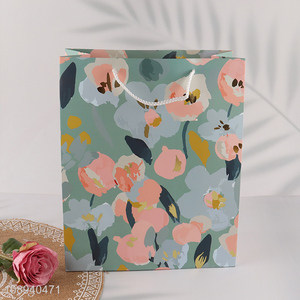 Online wholesale paper <em>bag</em> <em>gift</em> packaging <em>bag</em>