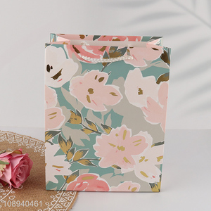 Top selling paper <em>gift</em> <em>bag</em> tote <em>bag</em> shopping <em>bag</em>