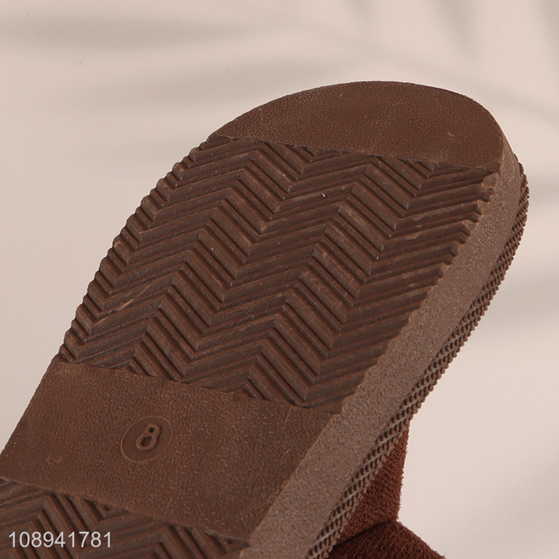 High Quality Girls Winter Snow Boots for Cold Weather for Kids