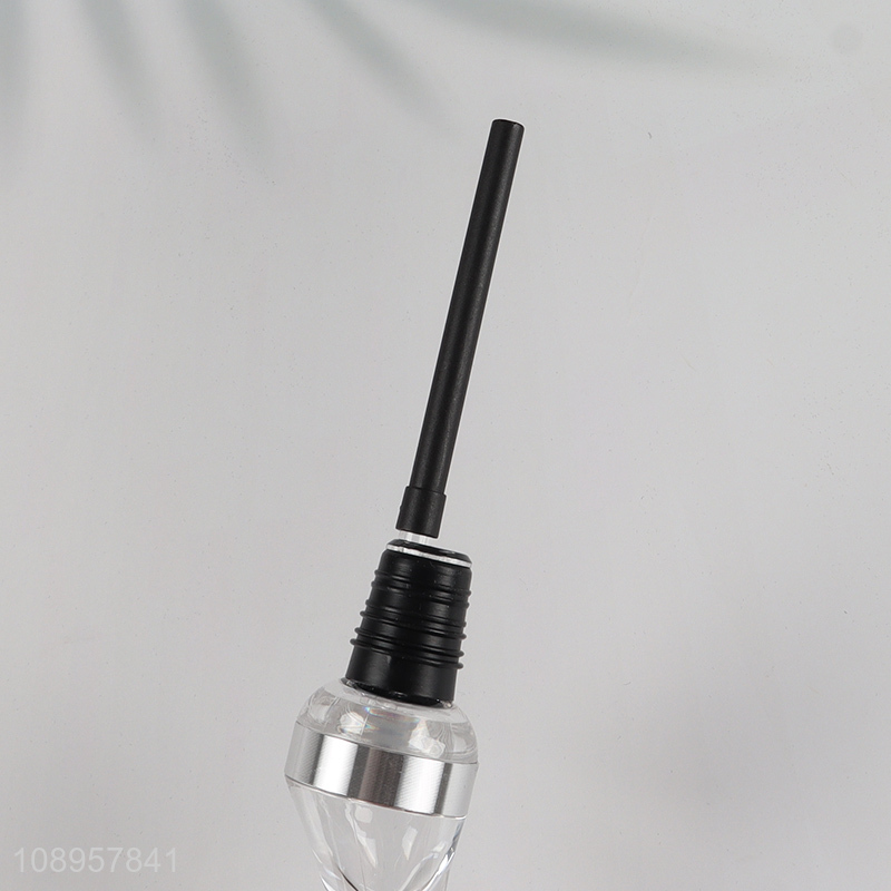 Top sale magic quick wine aerator decanter wine pourer aerator