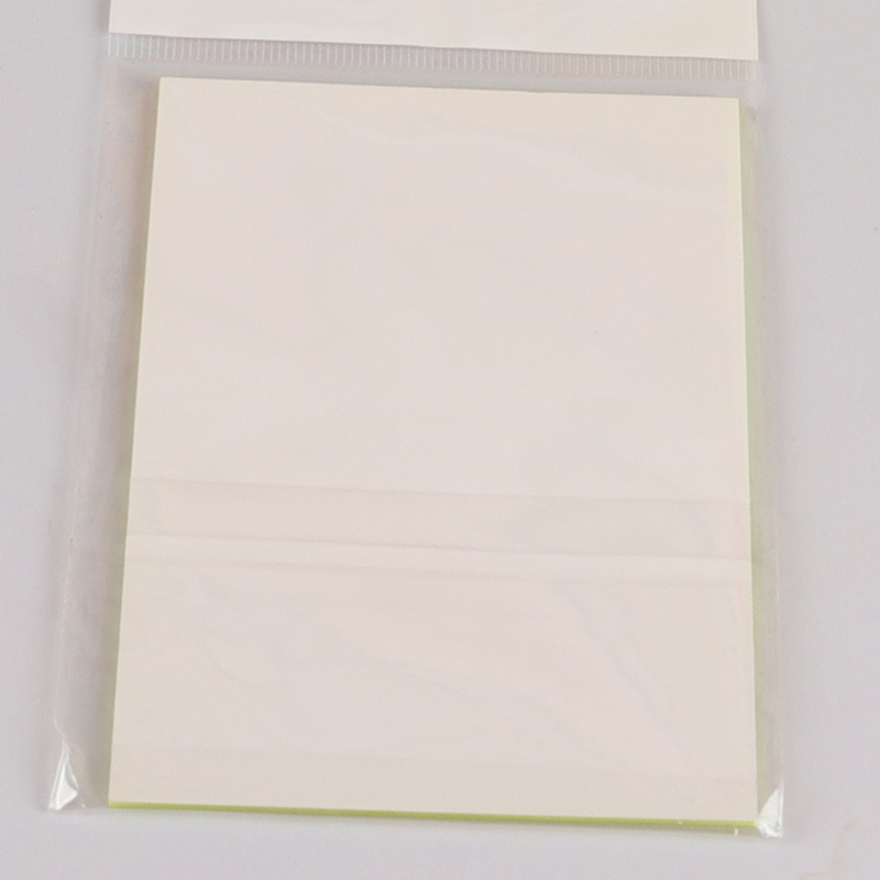 Popular products school office supplies sticky notes