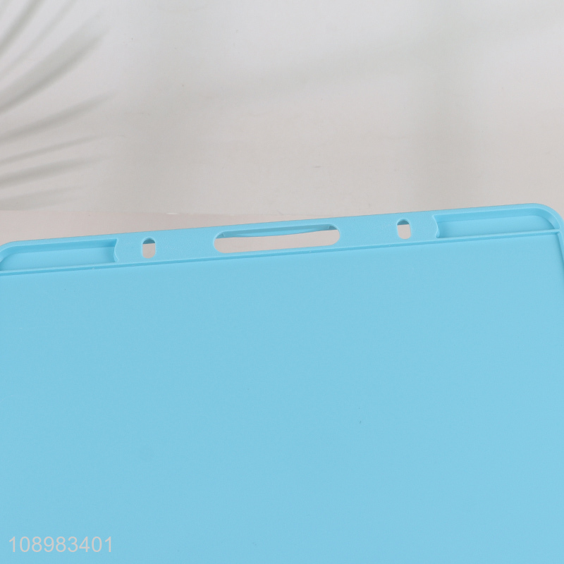 New Product16 Inch LCD Writing Tablet Erasable Reusable Writing Pad