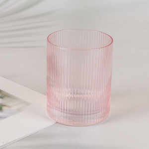 New Arrival Colored Glass Whiskey Tumbler <em>Cup</em> Lead Free Water <em>Cup</em>