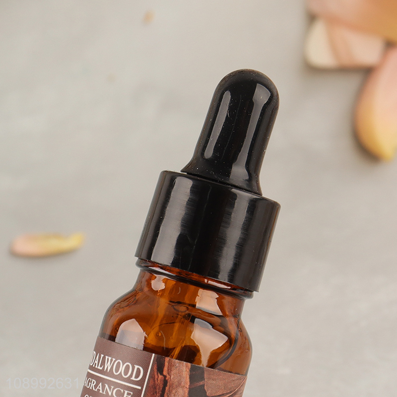 Hot products relaxing help sleep fragrance oil essential oil for sale
