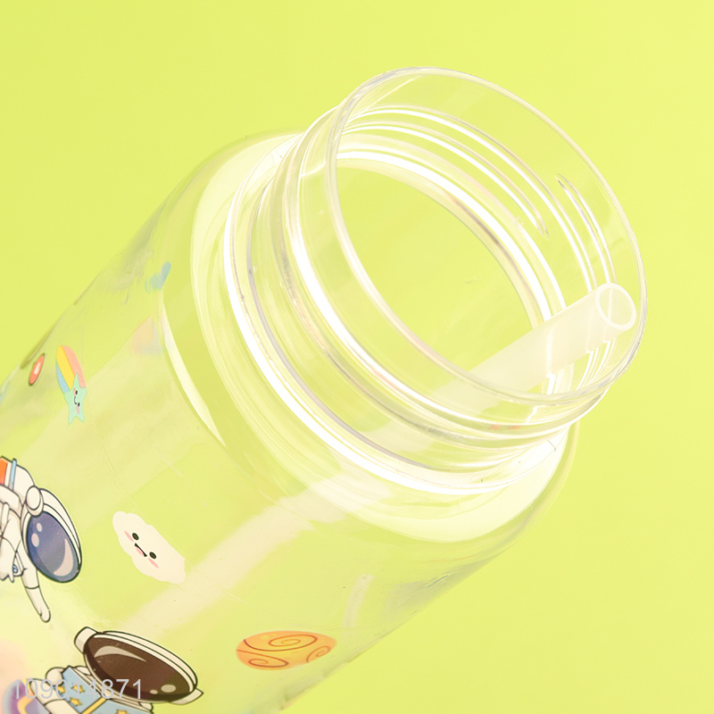 Hot Selling Lunch Box Water Bottle Set Lunch Container Set for Kids