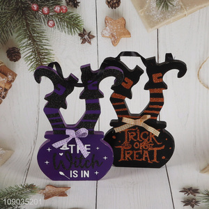 Good Quality Halloween Table <em>Centerpiece</em> Decorations Trick or Treat Table Decor
