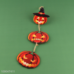 New arrival outdoor terror <em>props</em> <em>Halloween</em> decorations hanging ornaments