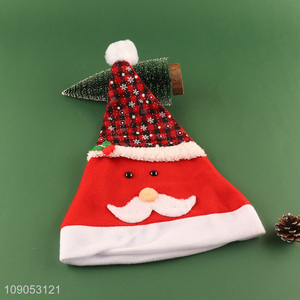 New Product Kids <em>Christmas</em> <em>Hat</em> <em>Christmas</em> Festive Party <em>Hat</em>