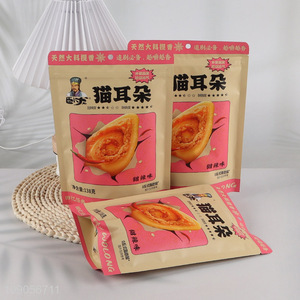 Hot items Chinese snacks delicious snack classic snack puffed <em>food</em>