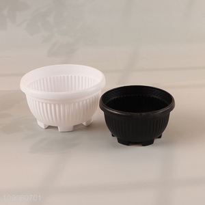 Top quality home decor garden decoration flower pot plants pot for sale