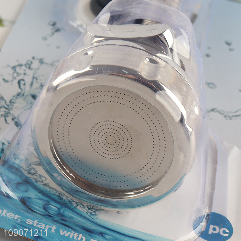 Good selling high-pressure faucet water-saving kitchen bathroom faucet