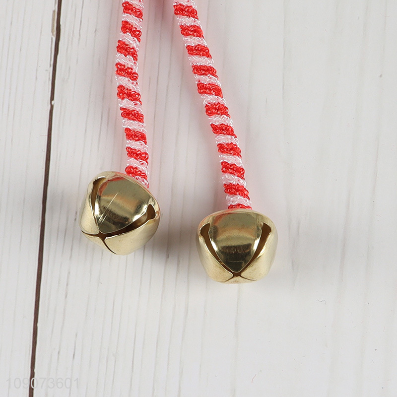 Best price Christmas tree decoration Christmas hanging ornament for sale