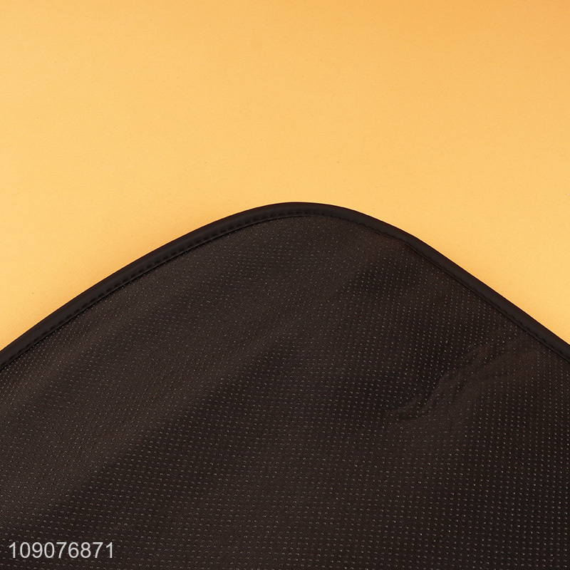 Good Quality  Winter Heated Car Seat Cushion for Cars Trucks SUV