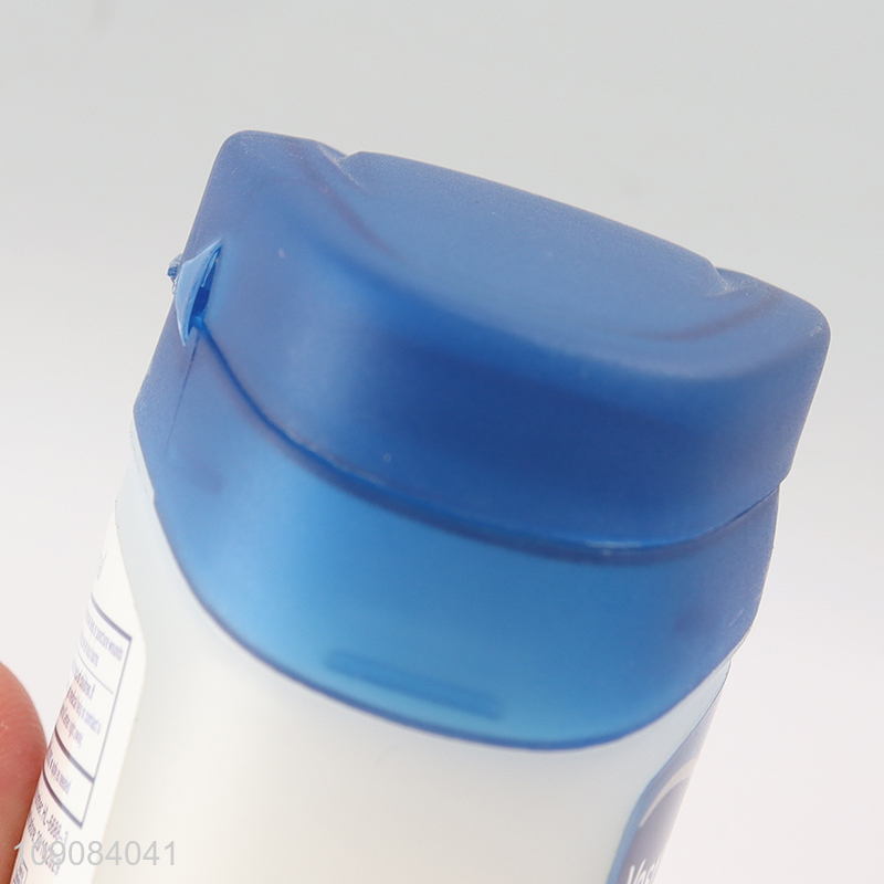 Top quality skin care body care medical petroleum jelly for sale