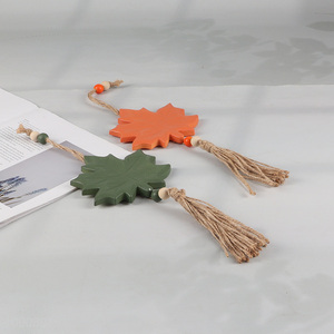 Most popular home decor <em>Thanksgiving</em> <em>Day</em> holiday hanging ornament