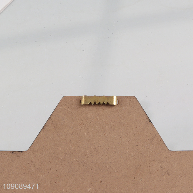 China products