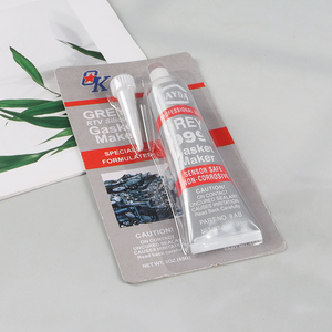 Hot products professional multi-purpose strong glue liquid glue for sale