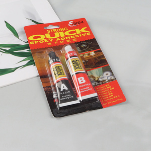 Popular products quick dry multi-purpose strong glue liquid glue