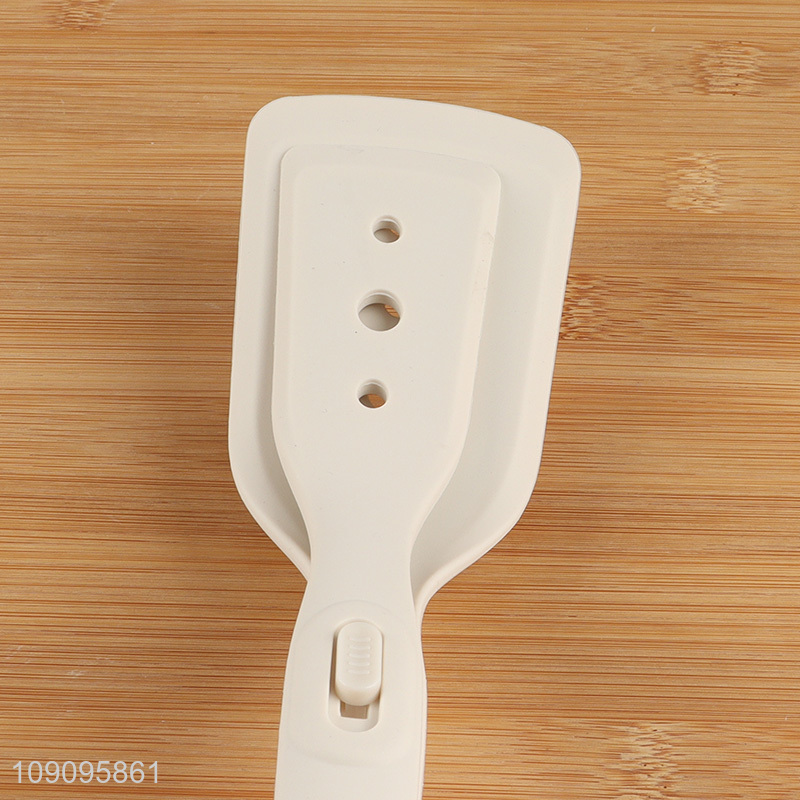 Good quality kitchen gadget non-stick grill clip barbecue clips