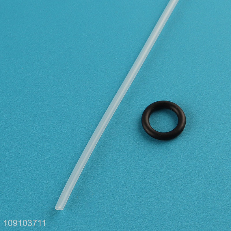 Factory Price High Pressure Manual Spray Nozzle Garden Watering Tools
