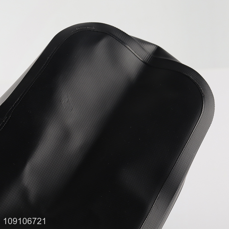 Factory Price 5L Waterproof Dry Bag  Kayaking Rafting Dry Bag with Phone Pouch