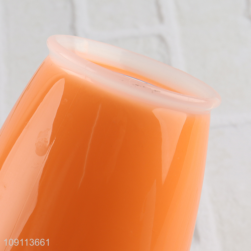 Most popular heat-resistant microwave water cup drinking cup