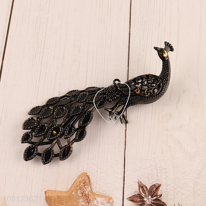 Hot <em>items</em> xmas tree decoration <em>festival</em> christmas decoration christmas hanging ornament