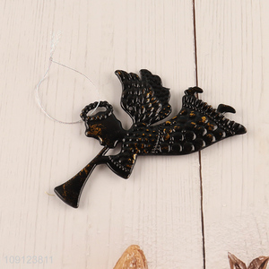 Hot <em>items</em> christmas <em>festival</em> decoration christmas hanging ornament for sale