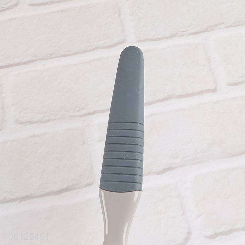 Online Wholesale Non-Stick Ice Cream Scoop Plastic Ice Cream Scooper