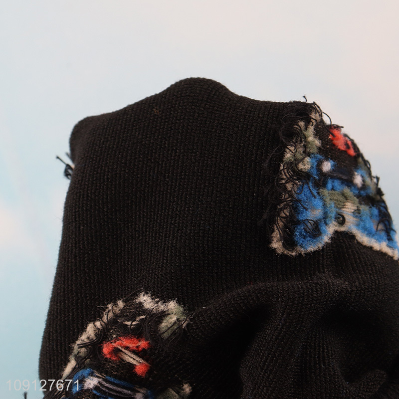 Top sale animal printed breathable cotton socks ankle socks wholesale