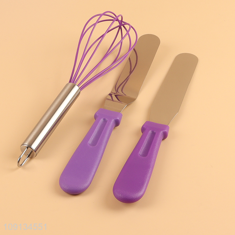 Popular products 137pcs professional baking tool set for sale