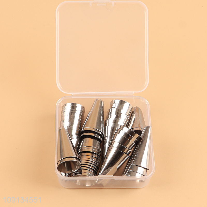 Popular products 137pcs professional baking tool set for sale