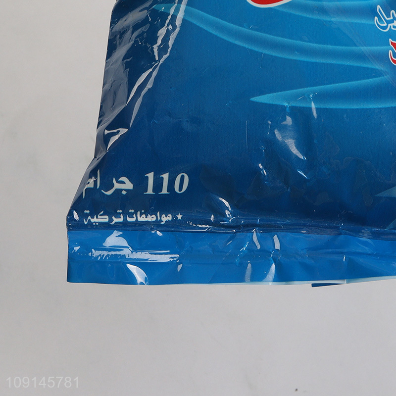 China products professional deep clean laundry detergent powder