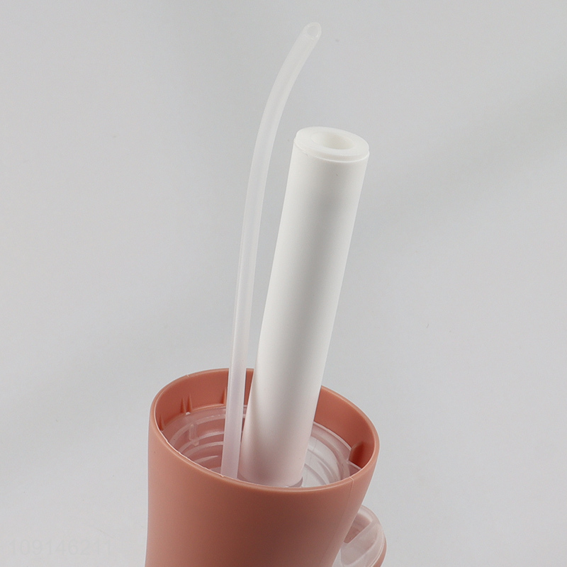 Popular products household cosmetic fine mist spray  bottle for sale