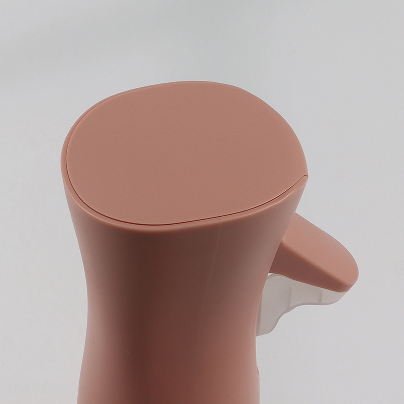 Popular products household cosmetic fine mist spray  bottle for sale