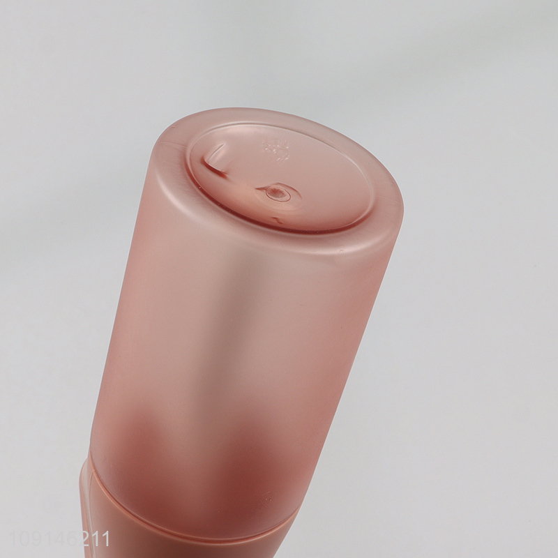 Popular products household cosmetic fine mist spray  bottle for sale