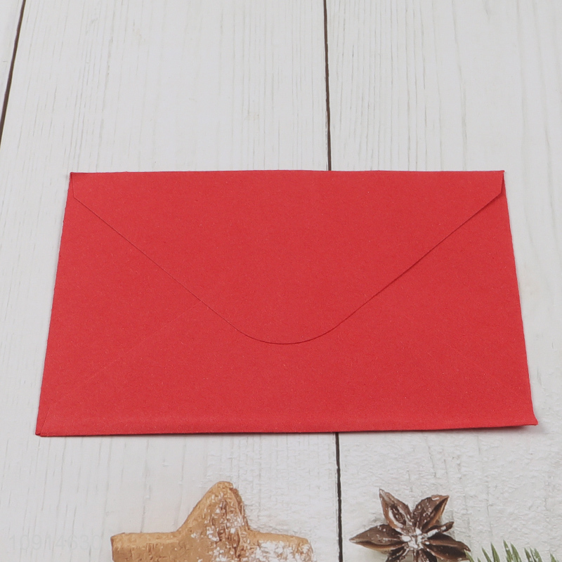 Hot products creative 3d christmas gifts christmas greeting cards