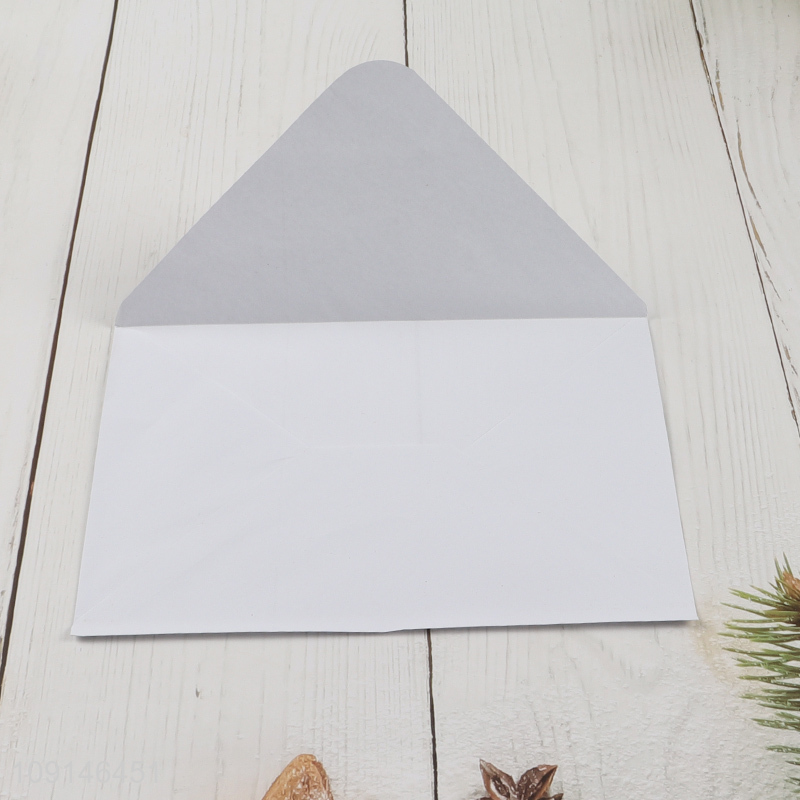 Yiwu market handmade diy happy birthday music greeting cards